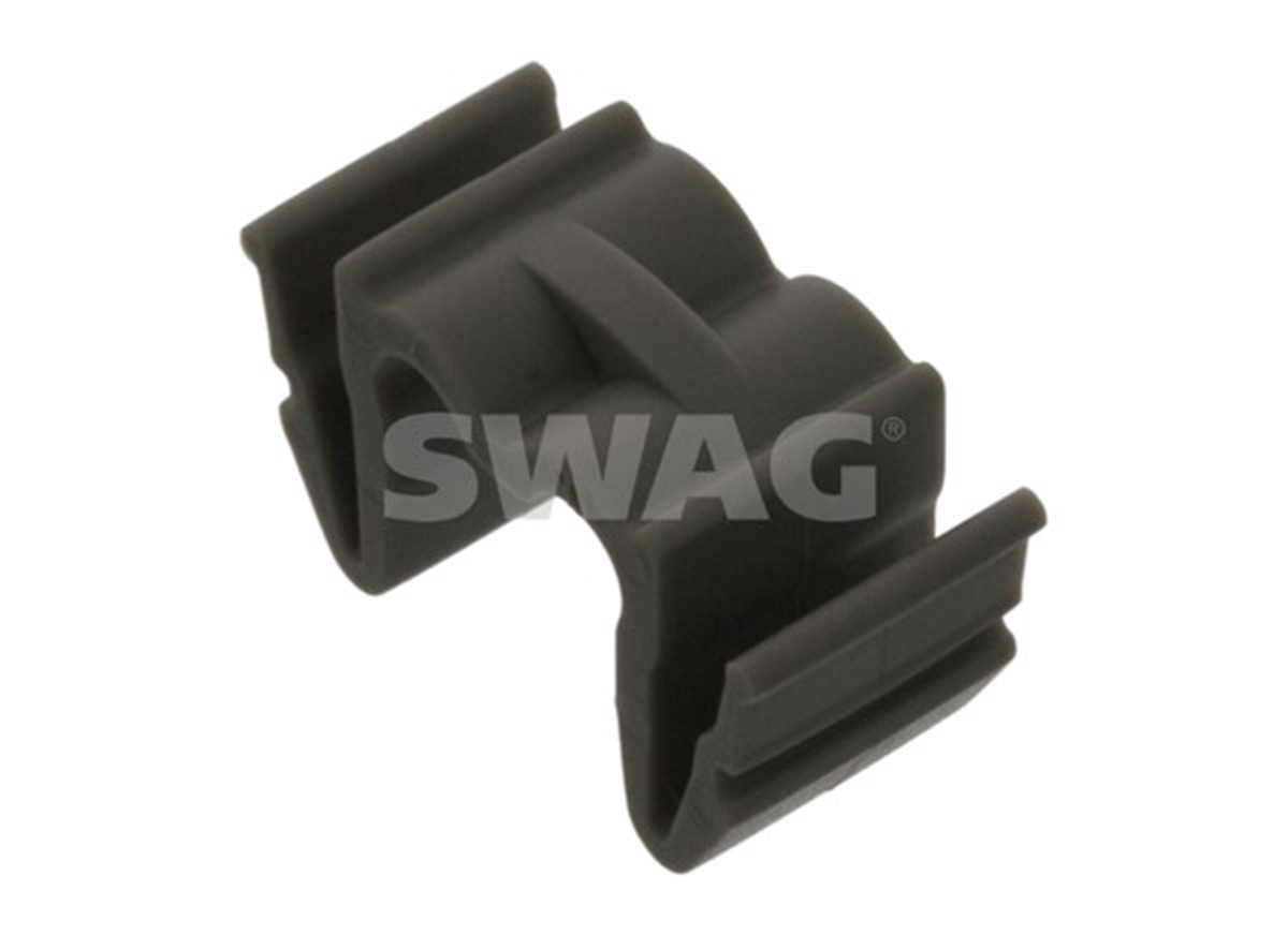 YEDEK PARÇAEKSANTIRIK BRAKETI FEBI 39073 SWAG 10939073SWAGSWAG 10939073
