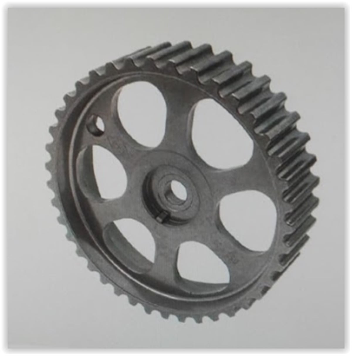 YEDEK PARÇAEKSANTRİK DİŞLİSİ AYARLI CLİO II-III/KANGO 1.5MOTORTECMOT-RNT0448