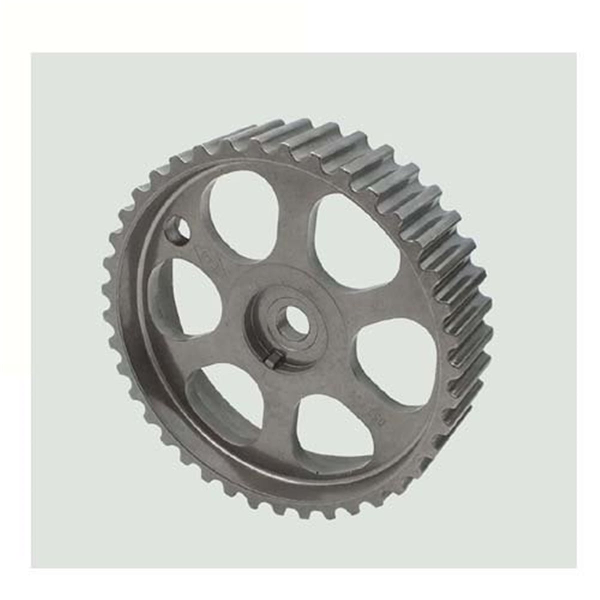 YEDEK PARÇAEKSANTRİK DİŞLİSİ CLİO/KANGO Y.M 1.5MOTORTECMOT-RNT0449