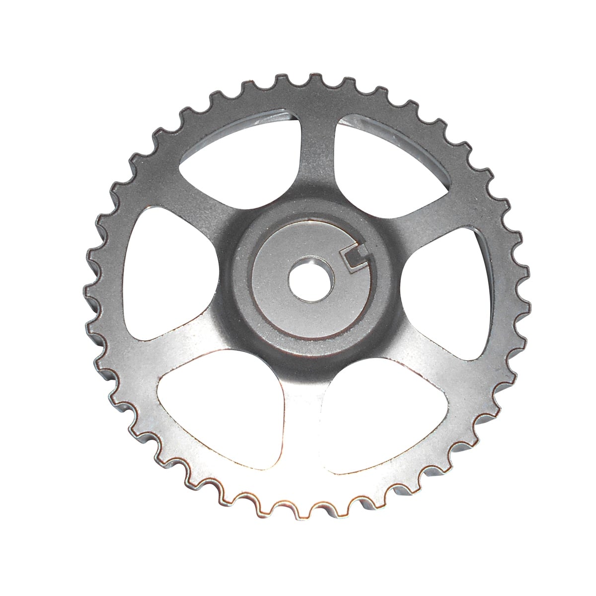 YEDEK PARÇAEKSANTRİK DİŞLİSİ MEGANE K7M/K7JBRUCKE*RSA-7700739336