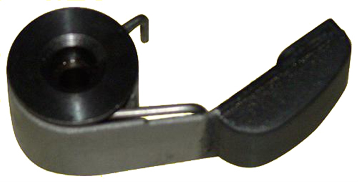 YEDEK PARÇAEKSANTRİK GERGİSİ R12/TOROS/R9/1400 ZİNCİR GERGİSİBESCHER*BSC-460489