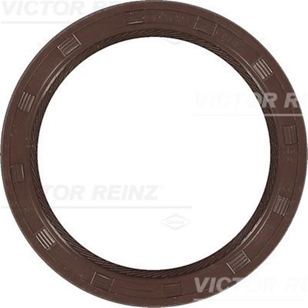 YEDEK PARÇAEKSANTRİK MİL KEÇESİ ASTRA F-CALIBRA A-KADETT E-OMEGA A-VECTRA A 1.8 - 2.0 8V 55X70.10X8-5.55 V.REINZ 812731700V.REINZV.REINZ 812731700