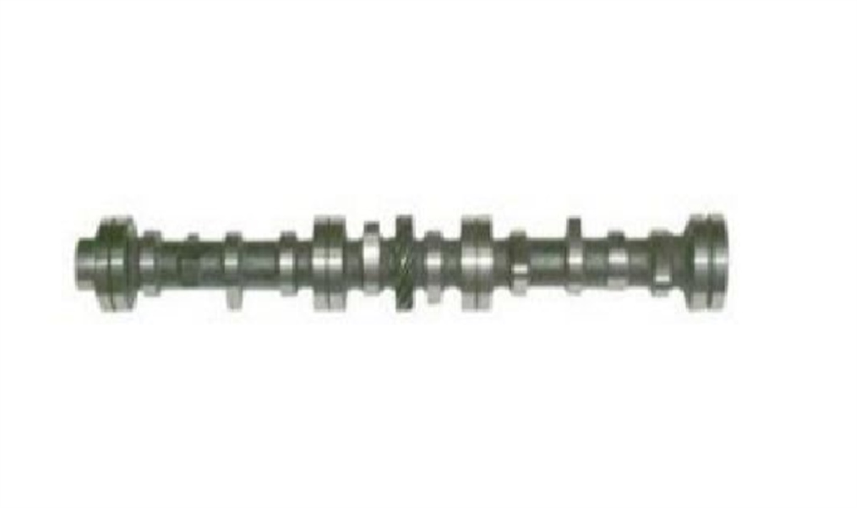 YEDEK PARÇAEKSANTRİK MİLİ R9/12 1400GM*EST-45003