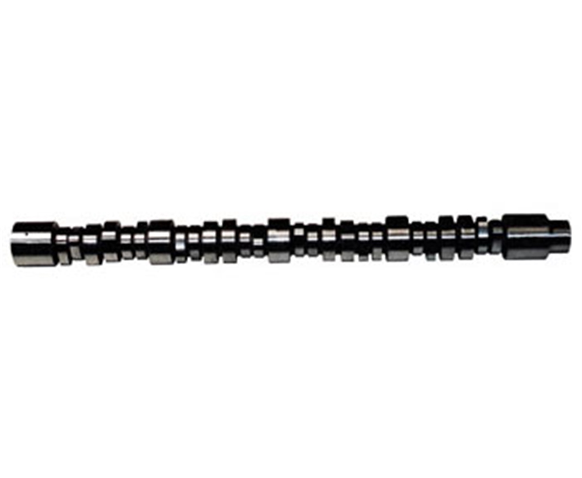 YEDEK PARÇAEKSANTRİK MİLİ R9/12/1400GM*GEM-RTR1202