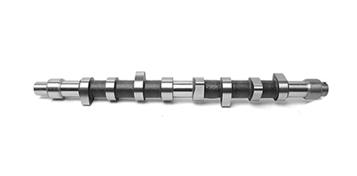 YEDEK PARÇAEKSANTRİK MİLİ TRAFİC 1.9 F9QGM*GEM-RTTRF01