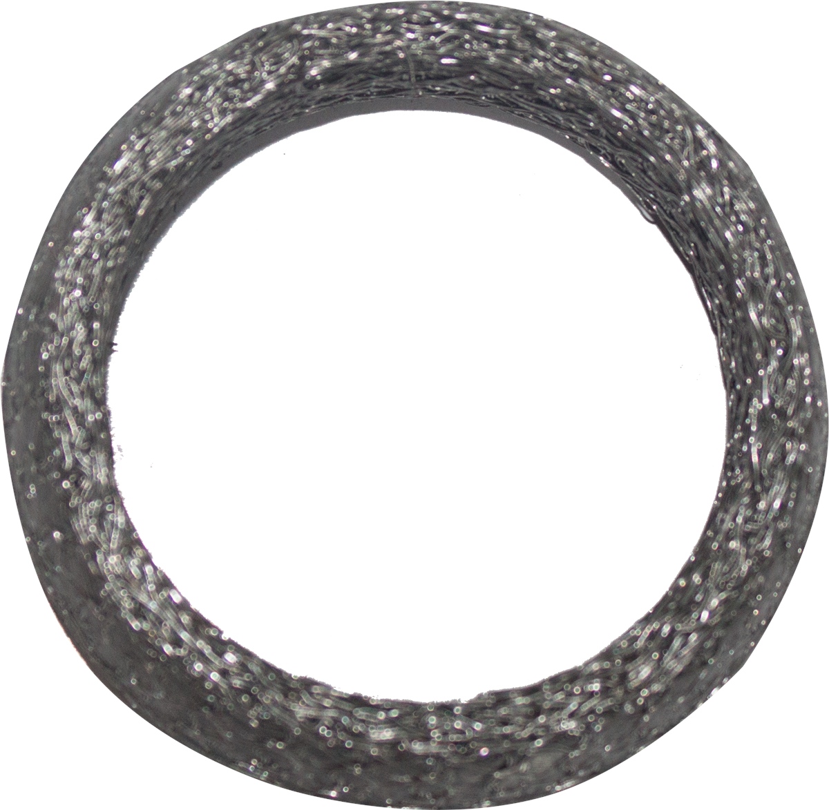 YEDEK PARÇAEKSOZ AMYANTLI TELLİ CONTA VECTRA 1.6/M131/DKŞ/SLXMETSAN*MTS-701459