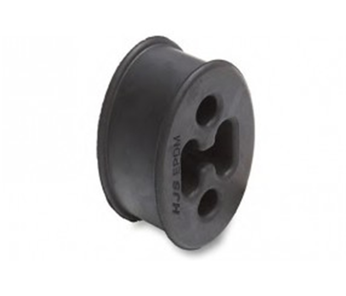 YEDEK PARÇAEKSOZ ASKI LASTİĞİ OVAL SLXEMİN*EMN-045