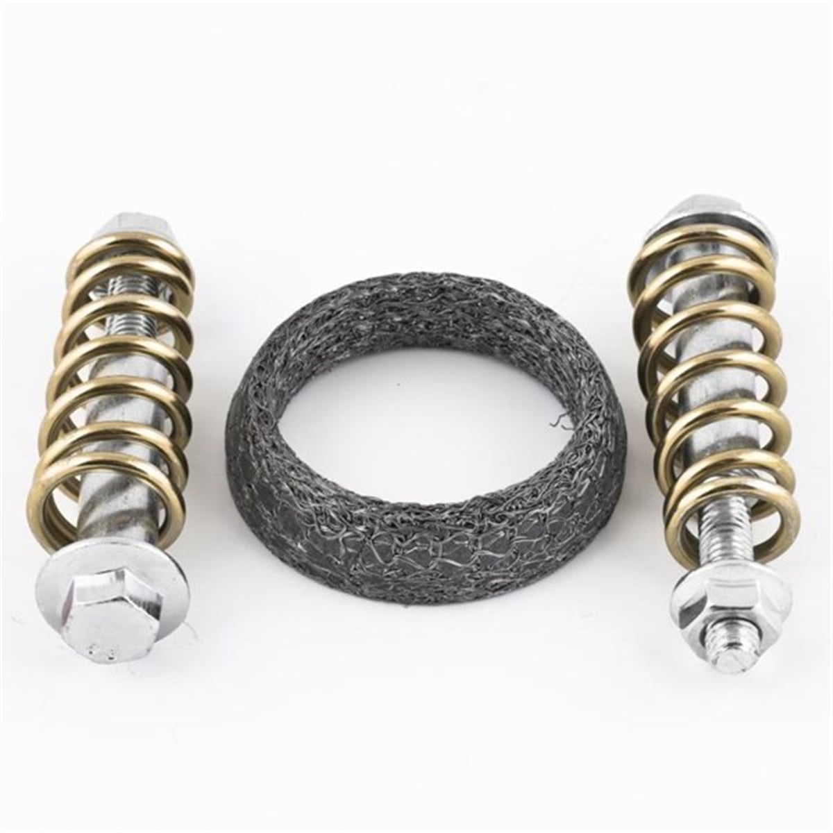 YEDEK PARÇAEKSOZ BOĞAZ CONTASI TELLİ R9-EXP EC509 SES 709215SESESSES 709215SE
