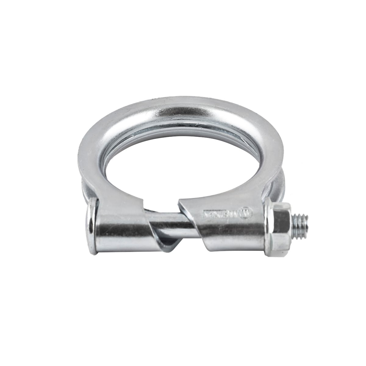 YEDEK PARÇAEKSOZ KELEPÇESİ Q 42 - 47 mm M131/DKŞ/SLXMETSAN*MTS-701484
