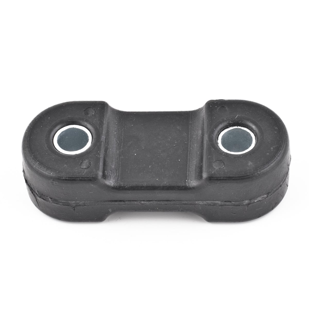 YEDEK PARÇAEKSOZ LASTİGİ BURÇLU M131/DKŞ/SLXMETSAN*MTS-701530