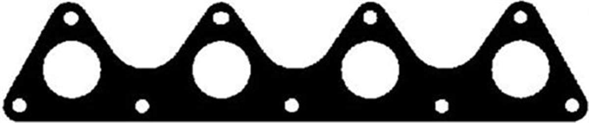 YEDEK PARÇAEKSOZ MANİFOLD CONTASI MNGR 2.0-CNCRD 113020 OTOCONTA 40112020OTOCONTAOTOCONTA 40112020