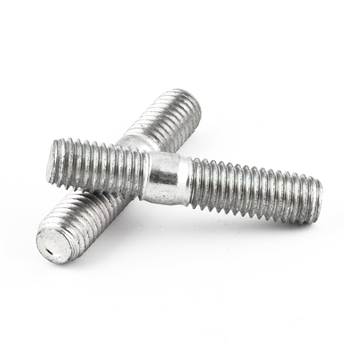 YEDEK PARÇAEKSOZ MANİFOLD SAPLAMASI 42 mm M131/DKŞ/SLXMETSAN*MTS-701492