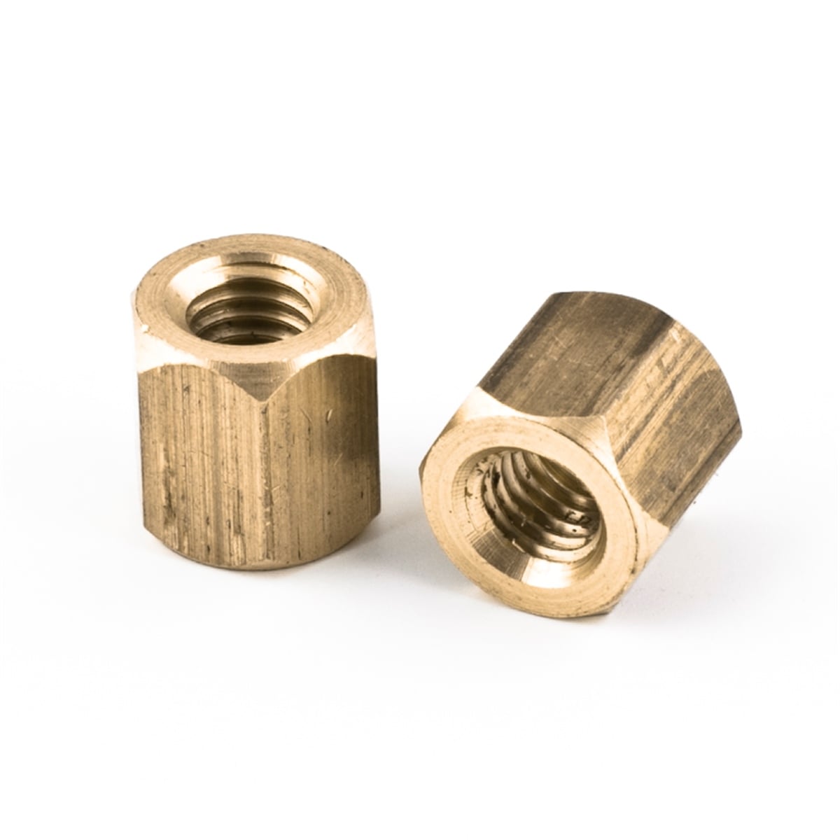 YEDEK PARÇAEKSOZ SARI SOMUNU TAKVIYELI 14 mm M131/DKŞ/SLXMETSAN*MTS-701502