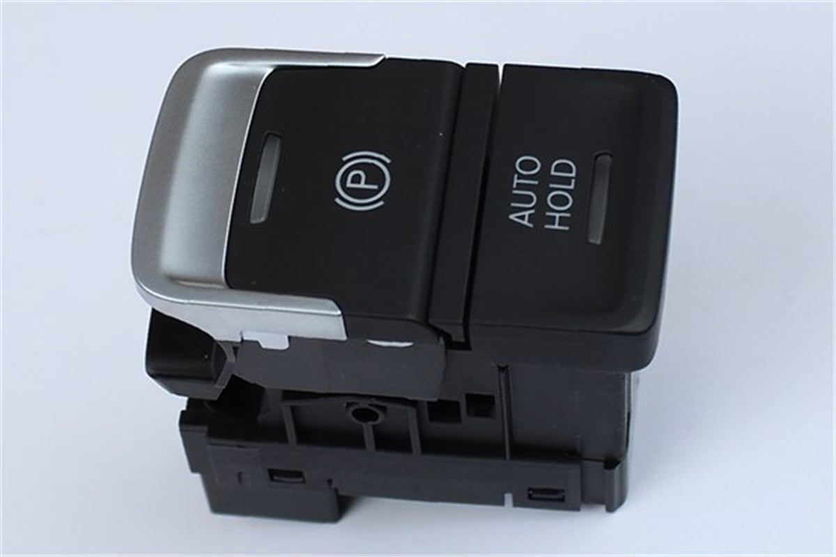 YEDEK PARÇAEL FREN DÜĞMESİ PASSAT 2015 OEK 3G0927225OEKOEK 3G0927225