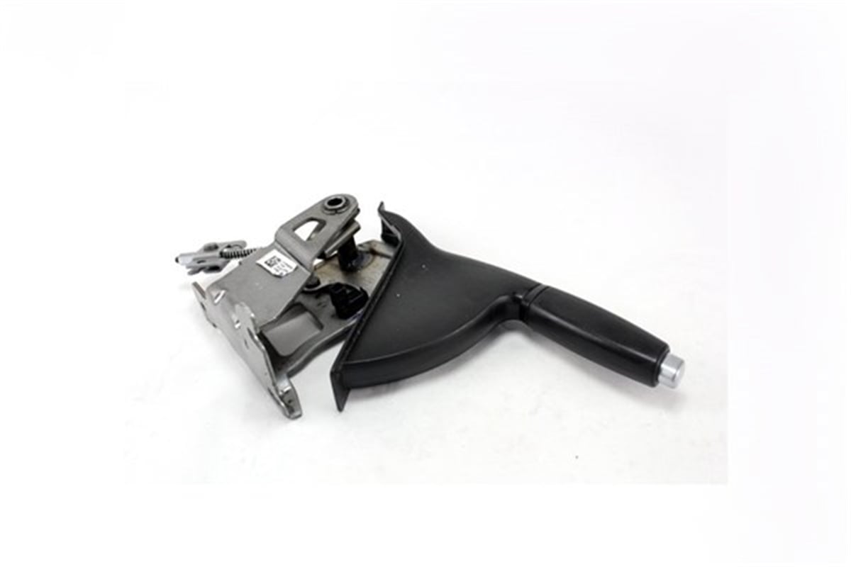 YEDEK PARÇAEL FREN KOLU EGEA KROM BASMA BUTONLU OEK 735648302OEKOEK 735648302