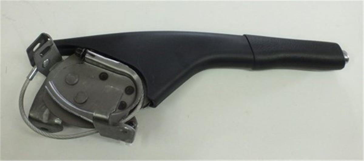 YEDEK PARÇAEL FREN KOLU TABANCASI CLIO III HB-MODUS 8200701800-8200370312-8200964745-8200701804-8200964760 MY 8200964758MAIS ORJINALMY 8200964758