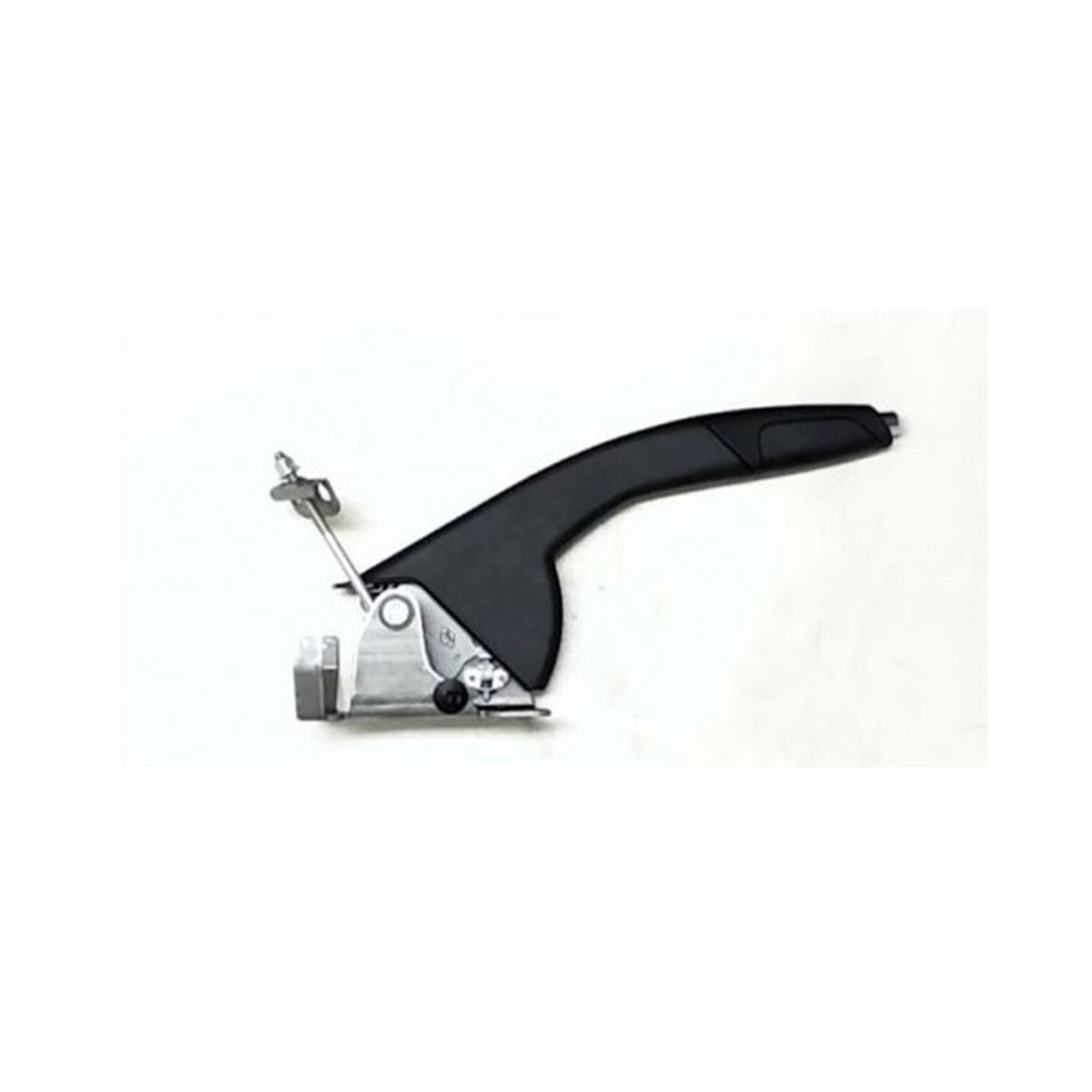 YEDEK PARÇAEL FREN TABANCASI CAPTUR OEK 360101804ROEKOEK 360101804R