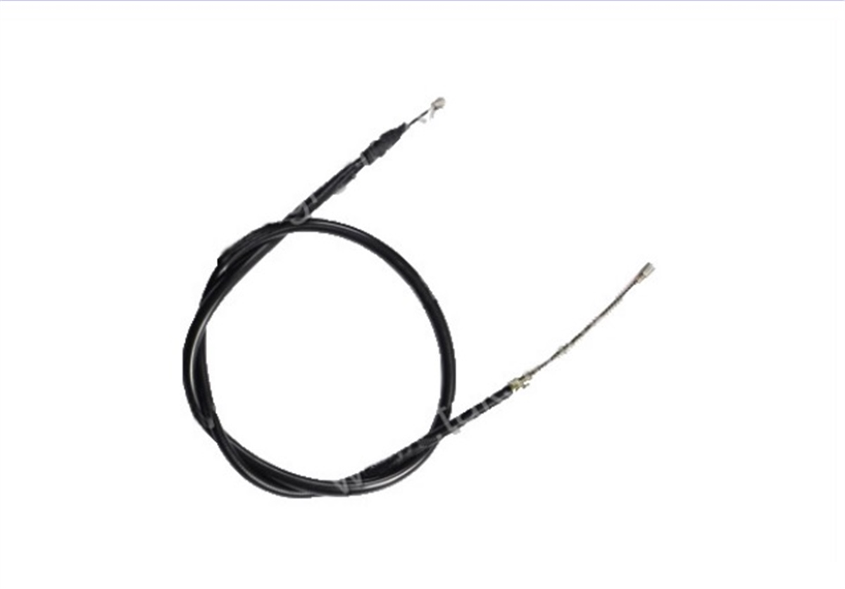 YEDEK PARÇAEL FREN TELI ARKA  RENAULT  R9 R11  7702252709 -MGA-53119MGAMGA-53119