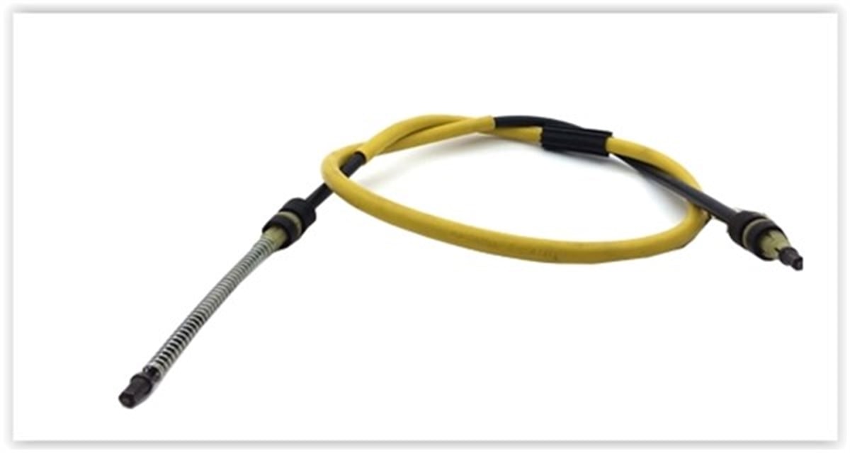YEDEK PARÇAEL FREN TELİ SOL CLIO IV-CAPTUR-DOKKER-SANDERO MY 365311282RMAIS ORJINALMY 365311282R