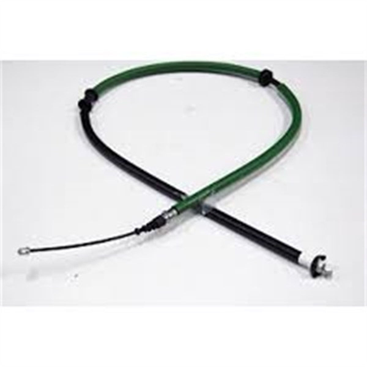 YEDEK PARÇAEL FREN TELLERİ ARKA SOL LINEA 1.4 TURBO 16V DİSK FREN OEK 51787025OEKOEK 51787025