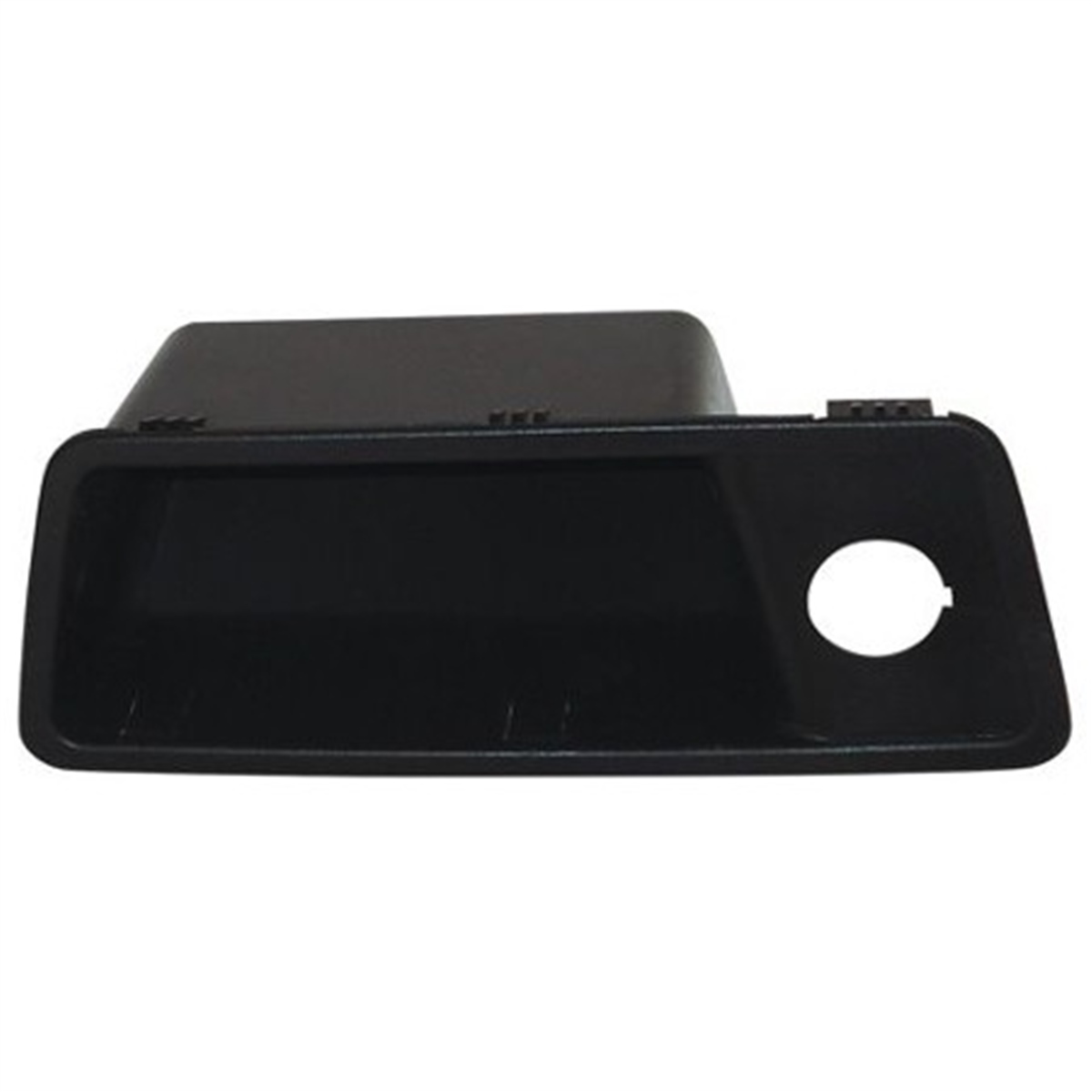 YEDEK PARÇAELDİVENLİK KUTUSU ÇAKMAKLI SLX Y.MÖZAR*OZAR-4M131040