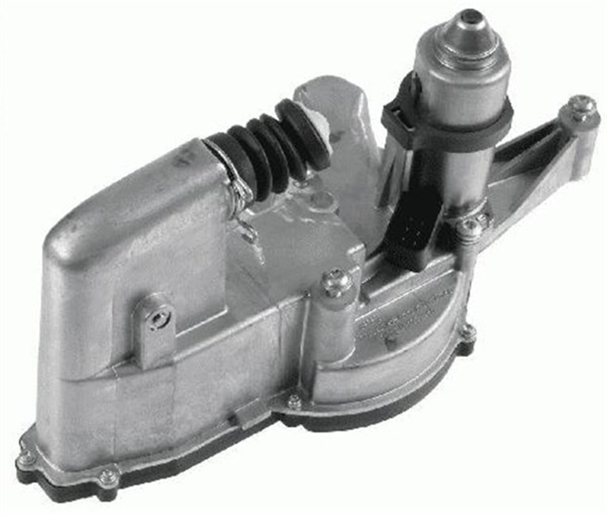 YEDEK PARÇAELEKT. DEBRIYAJ ÜNİTESİ VİTES AKSİYONERİ BIPPER-207-208- CITROEN C3 2008 SACHS 3981000091SACHSSACHS 3981000091