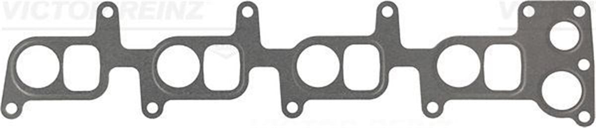 YEDEK PARÇAEMME MANİFOLD CONTASI C SERISI W202 S202 W210 V.REINZ 703424900V.REINZV.REINZ 703424900