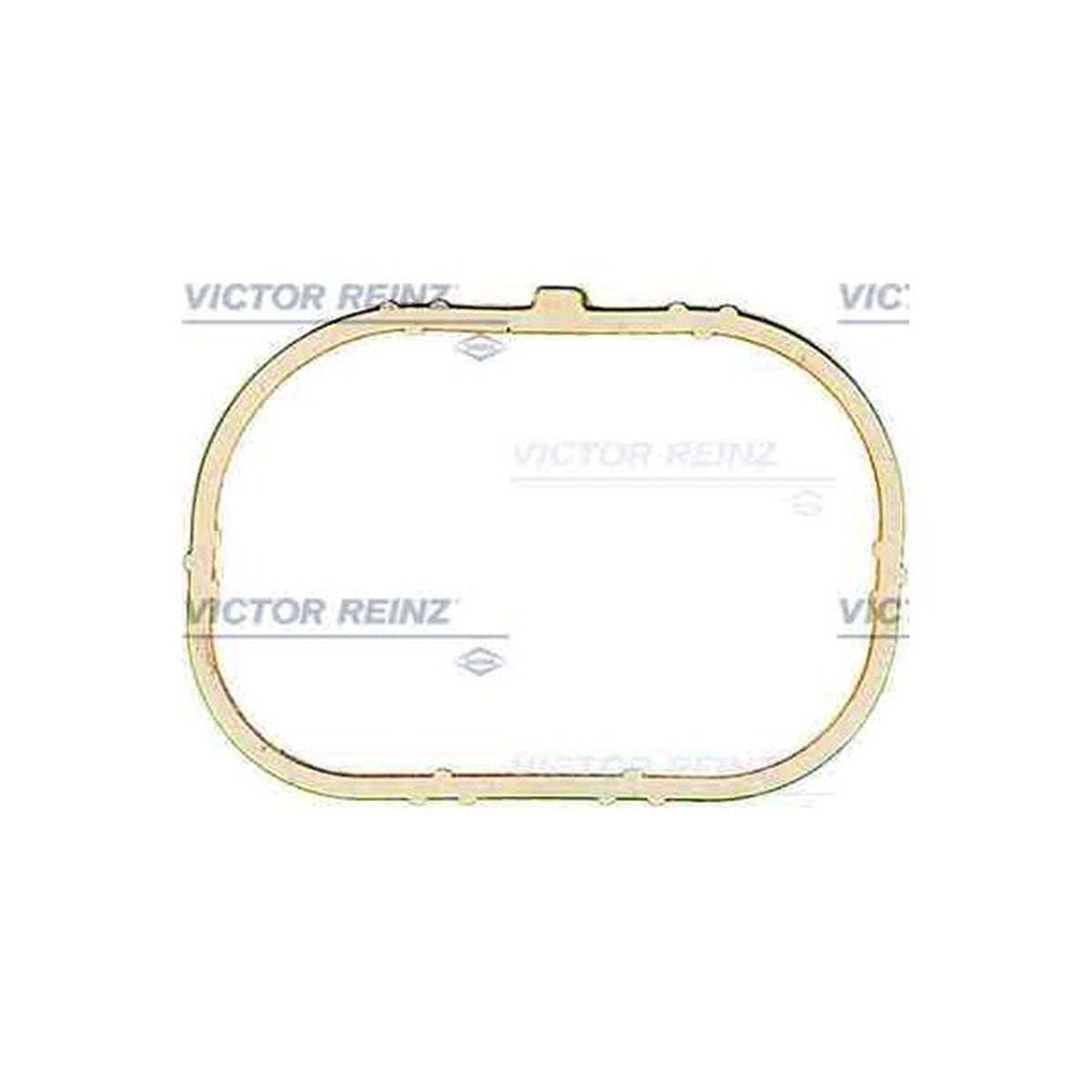 YEDEK PARÇAEMME MANİFOLD CONTASI MEGANE-CLIO-LGN-DACIA LOGAN 1.4-1.6 16V K4J-K4M V.REINZ 713791300V.REINZV.REINZ 713791300