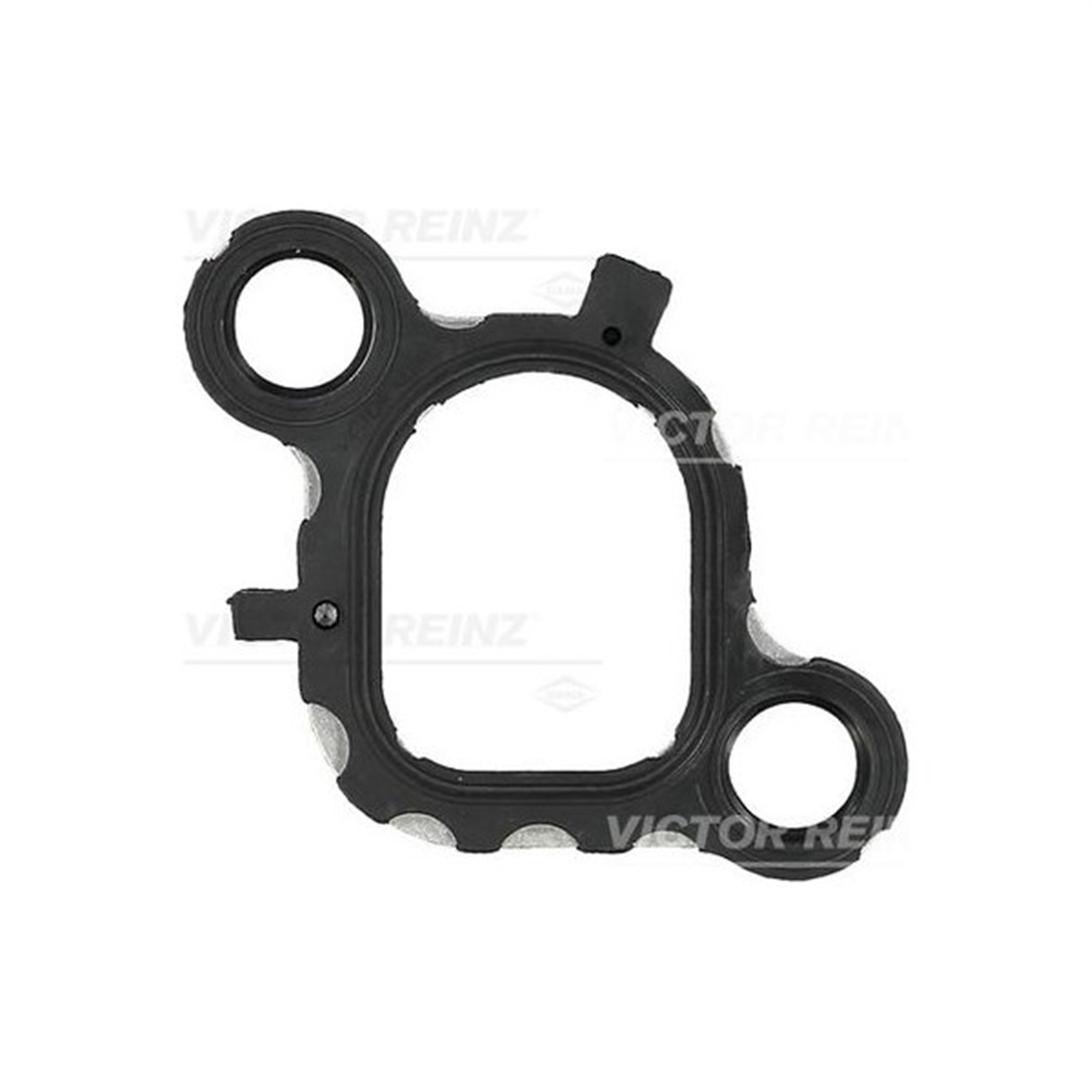 YEDEK PARÇAEMME MANİFOLD CONTASI T5 2.5TDI 4. VE 5. SİLİNDİR V.REINZ 713607900V.REINZV.REINZ 713607900