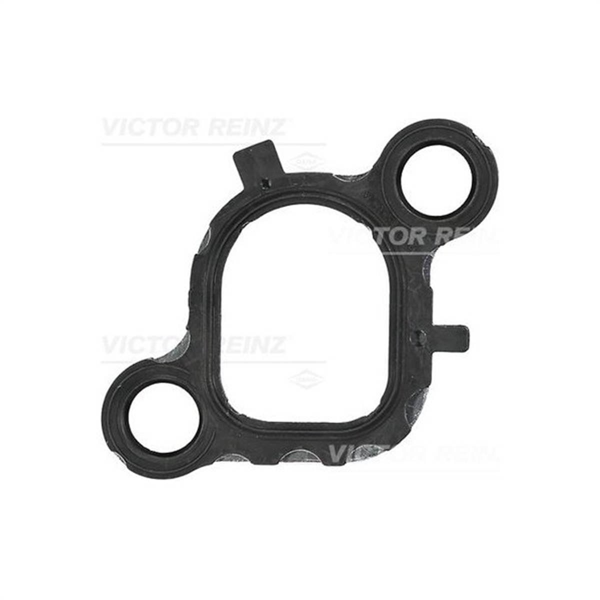 YEDEK PARÇAEMME MANİFOLD CONTASI T5 2.5TDI 1. SİLİNDİR V.REINZ 713607600V.REINZV.REINZ 713607600