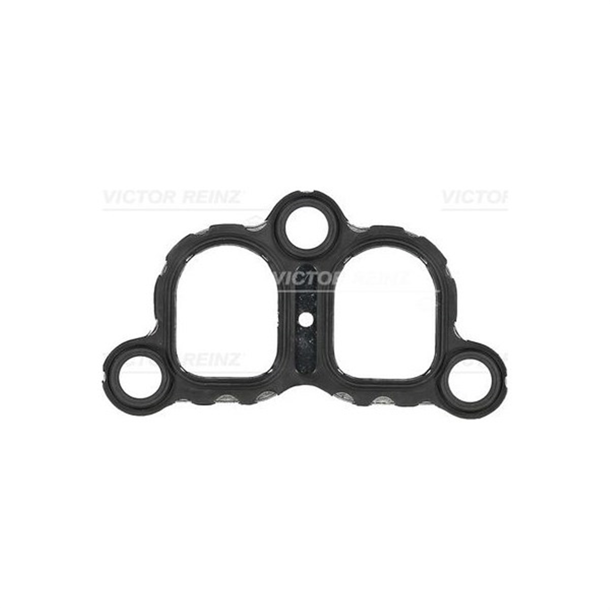 YEDEK PARÇAEMME MANİFOLD CONTASI T5 2.5TDI 2. VE 3. SİLİNDİR V.REINZ 713607400V.REINZV.REINZ 713607400