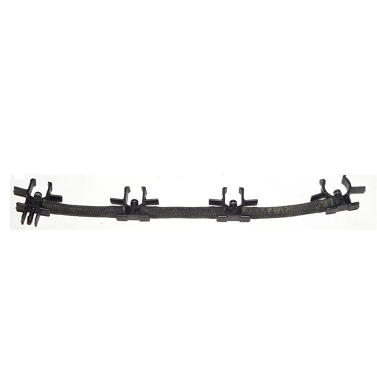 YEDEK PARÇAENJEKTÖR GERİ DÖNÜŞ BORUSU S40 2004-V40 I 2004- 1.9 TD WINTECH 0500906WINTECHWINTECH 0500906