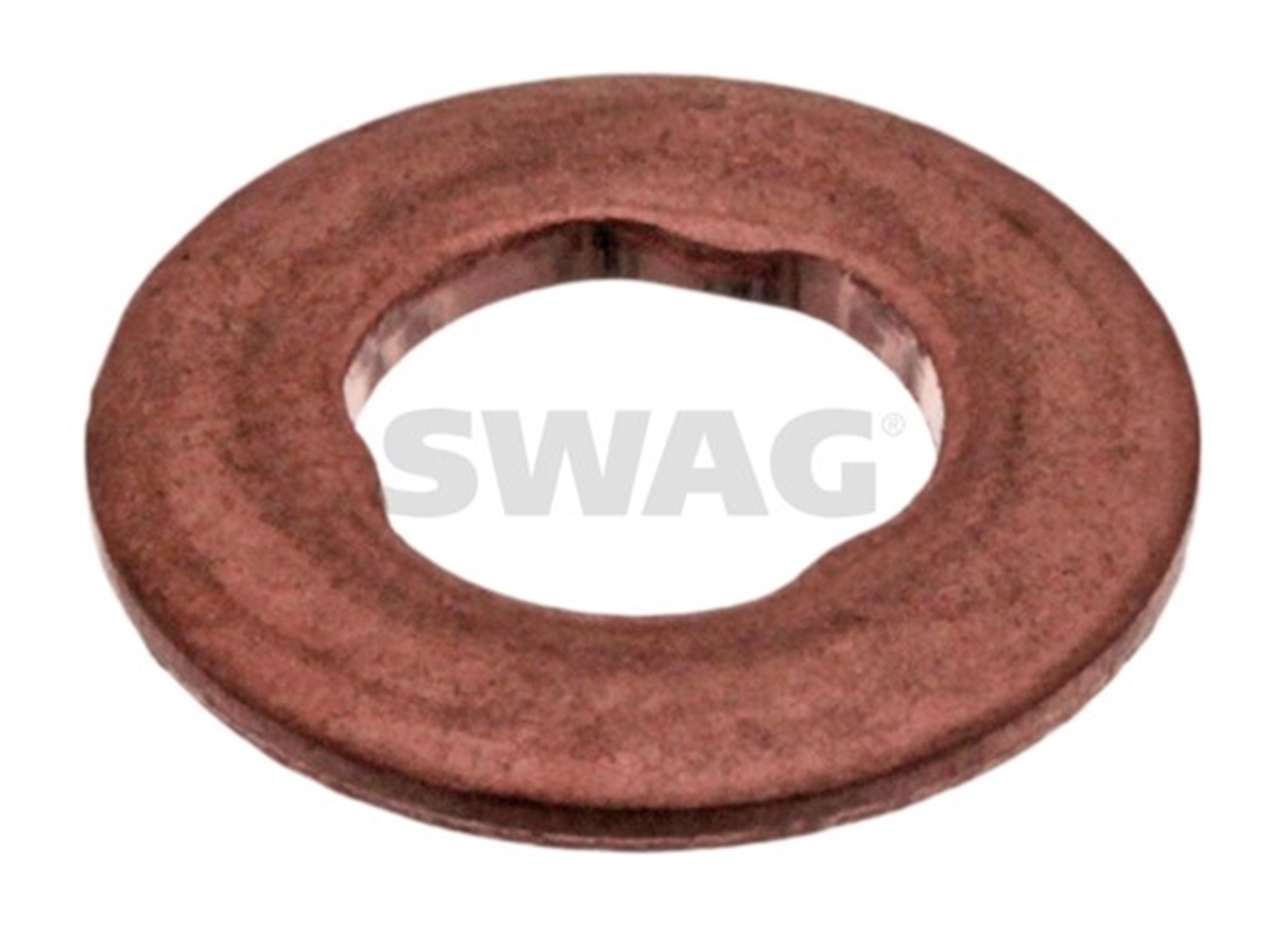 YEDEK PARÇAEnjektör Pulu 611-612-646 2001-2010 Febı 29140 Swag 10929140SWAGSWAG 10929140