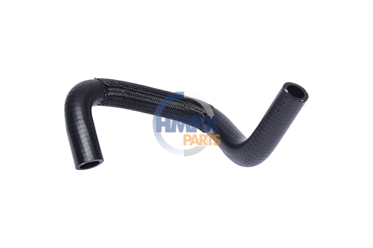 YEDEK PARÇAESCORT  1.6-1.8 ZETEC  94>00 DİREKSİYON HİDROLİK HORTUMU (DEPO POMPA ARASI) IBR 94AB 3691 AC 19607PARCAWORLDIBR 94AB 3691 AC