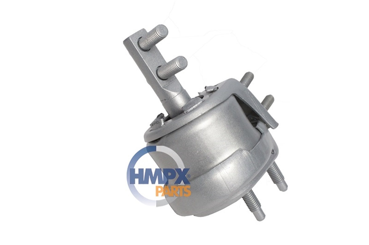 YEDEK PARÇAESCORT CLX 92> MOTOR TAKOZU CİVATALI HMP 95AB 6038 EG HMP FD-336-077PARCAWORLDHMP 95AB 6038 EG