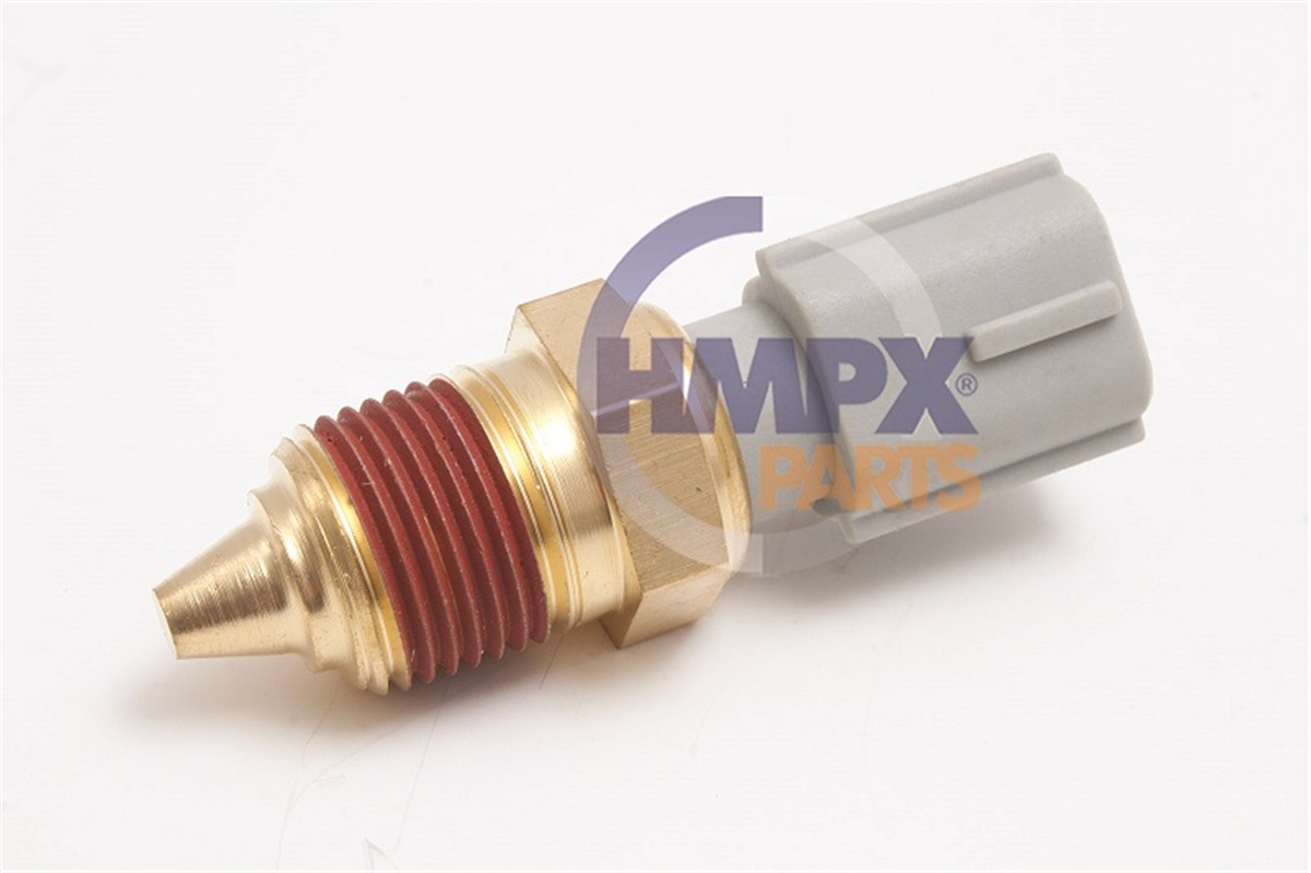 YEDEK PARÇAESCORT-FOCUS-C-MAX-TRANSIT  91>  B.MOD MOTOR ISI SENSÖRÜ HMP 3F1A 12A648 AB HMP FD-269-017PARCAWORLDHMP 3F1A 12A648 AB