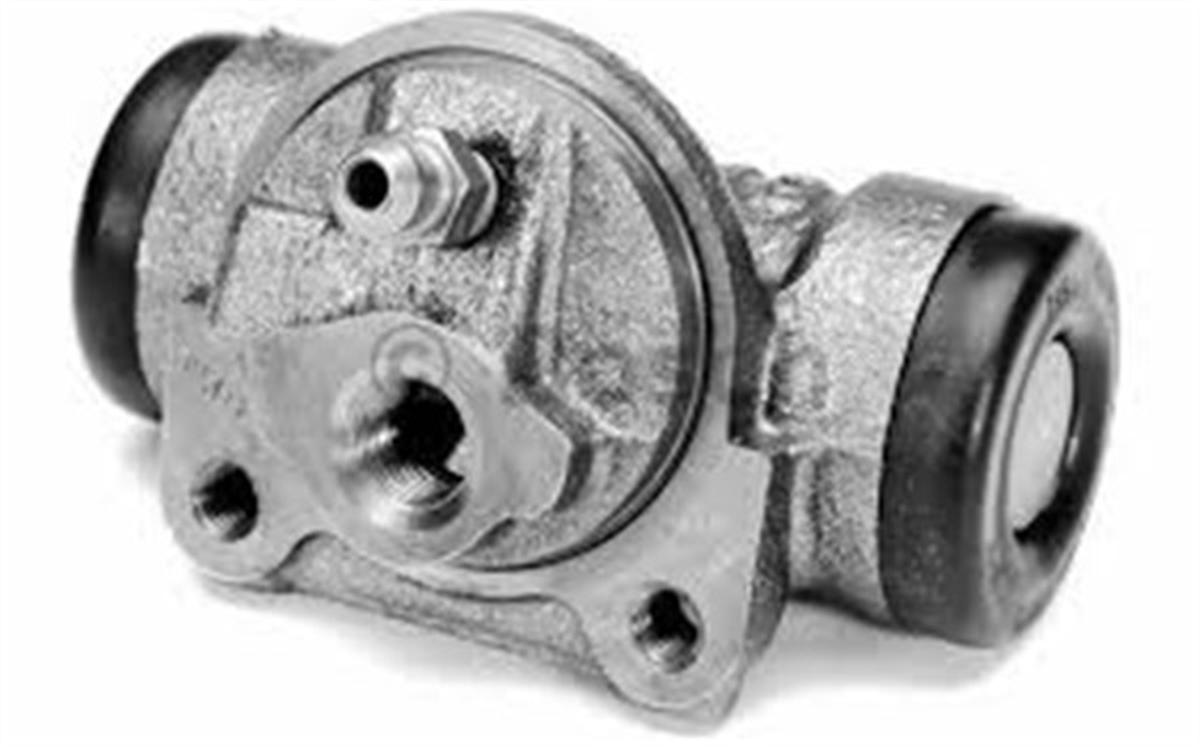 YEDEK PARÇAF026002181 FREN SİLİNDİRİ SCUDO 1.6-1.9D-1.9TD-2.0JTD 96 EXPERT-JUMPY 1.9-2.0HDI 96 19.01MM MARELLI 359001300500MARELLIMARELLI 359001300500