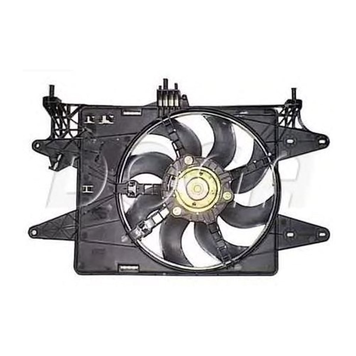 YEDEK PARÇAFAN DAVLUMBAZI DOBLO 1.4TGC*TGC-51758856