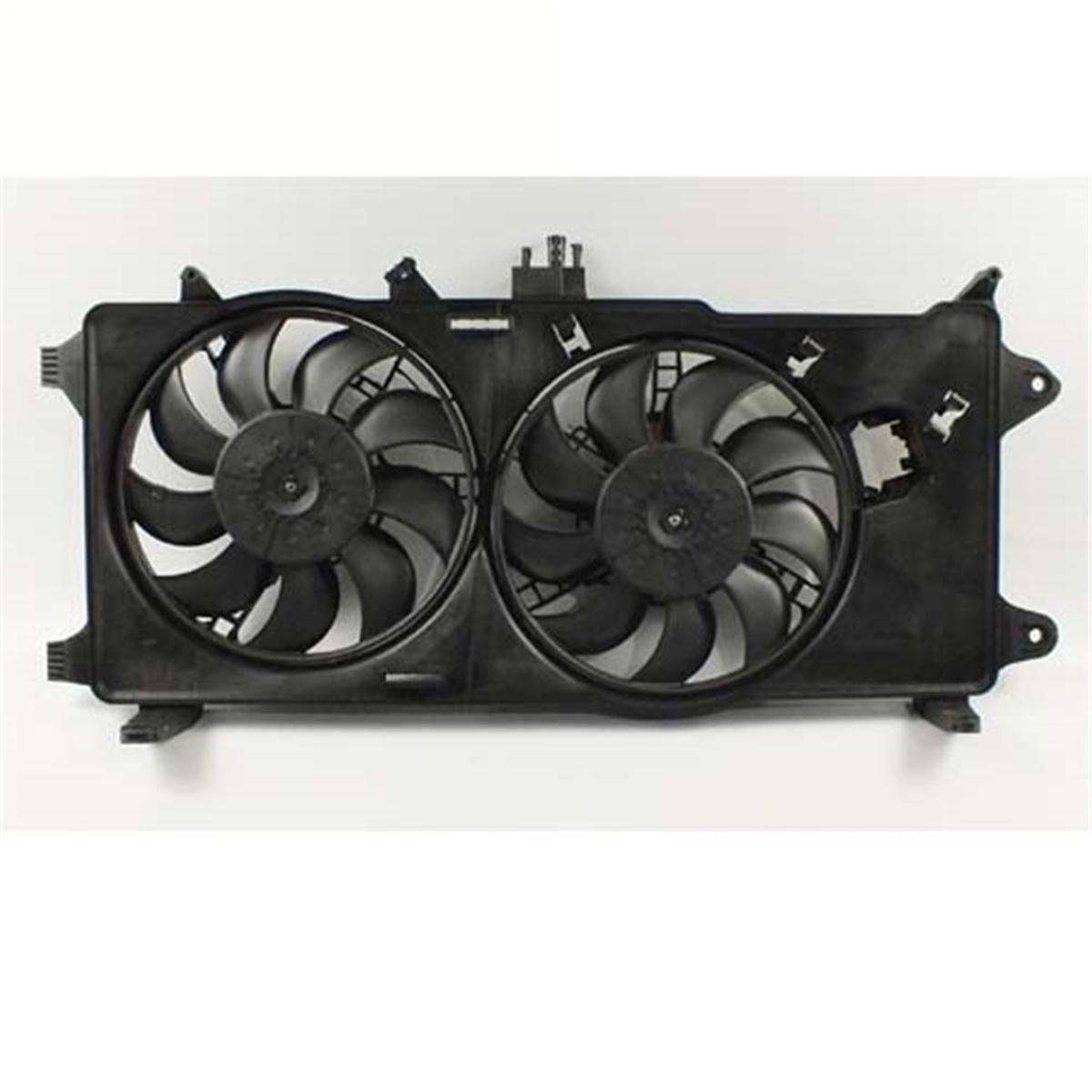 YEDEK PARÇAFAN MOTOR DAVLUMBAZI ÇİFTLI DOBLO 1.9 JTD 2001-2005VEKA25-1807-D