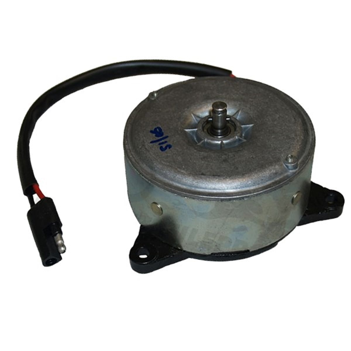 YEDEK PARÇAFAN MOTORU R25-R21 OEK 7701029940OEKOEK 7701029940