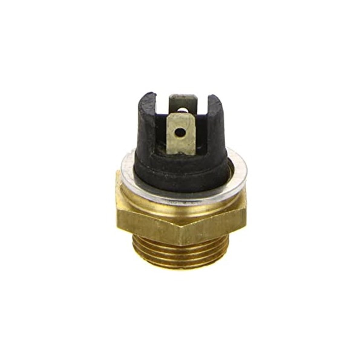 YEDEK PARÇAFAN MÜŞÜRÜ KABLOSUZ 92C-82C EM R9-R11 FLAŞ-FIESTA II-P205-P505-P305-C15-CORSA A 7700759441-95611529-95543583-1264.13-90108636-1341007-95611529-126414-81AB8B607A1A-6132218-77FB8B607 VERNET TS1151VERNETVERNET TS1151