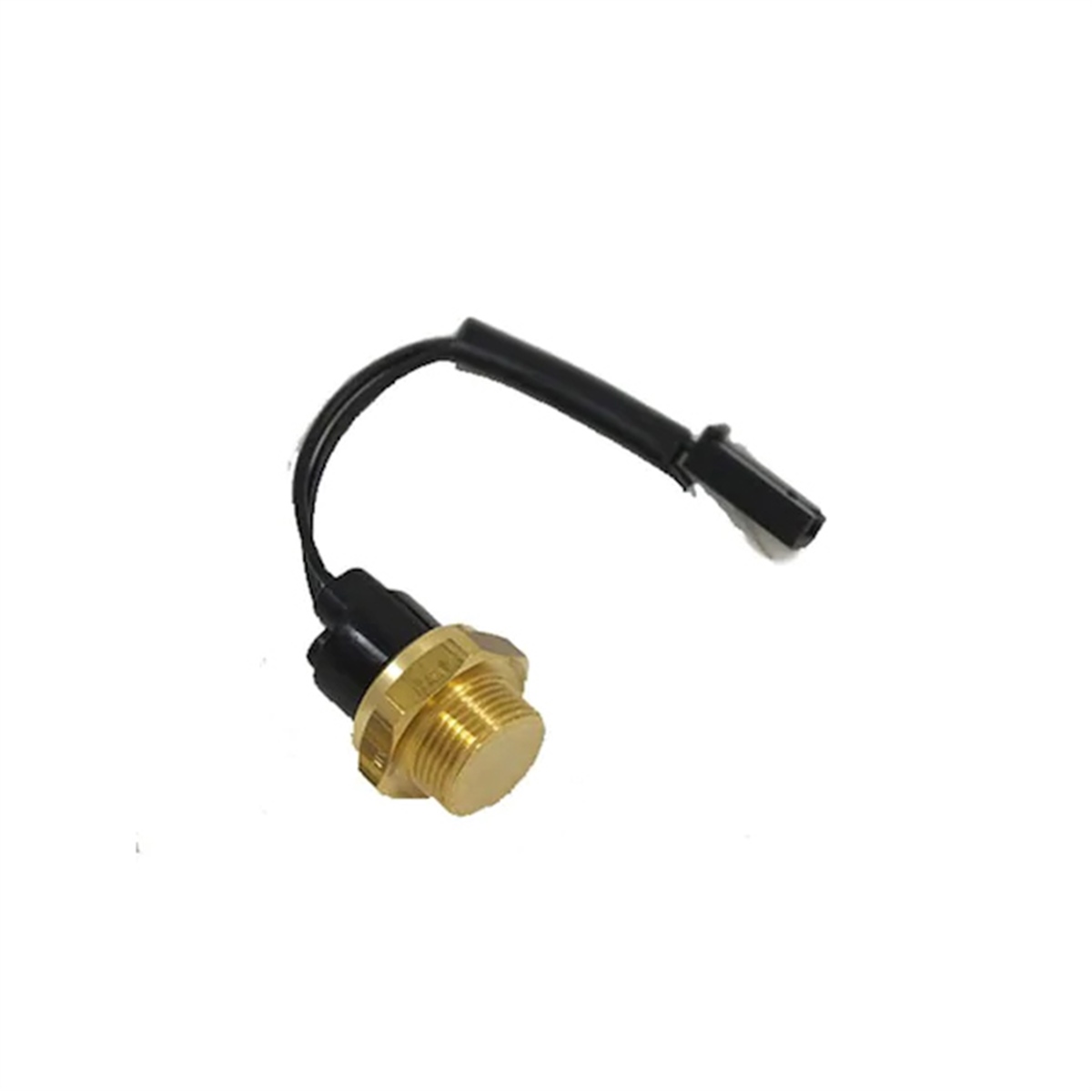 YEDEK PARÇAFAN MÜŞÜRÜ KIŞLIK KABLOLU 87-92 M131PROSWİTCHPRO-500053