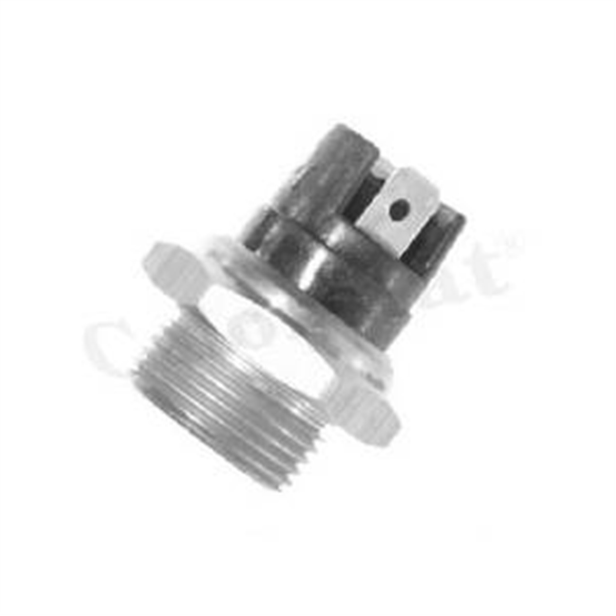 YEDEK PARÇAFAN MÜŞÜRÜ SOKETLİ 92-87 E.M R9/11/19/CLİO/KANGO/MEGANEPROSWİTCHPRO-500060