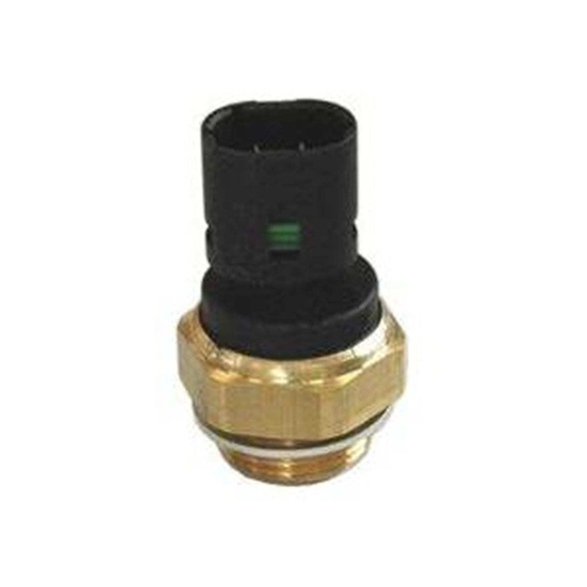 YEDEK PARÇAFAN MÜŞÜRÜ SOKETLİ 92-87 TEMPRAPROSWİTCHPRO-500037