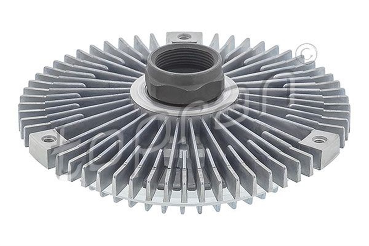 YEDEK PARÇAFAN TERMİĞİ C180-C200-E200-E220-E230-CLK-SEDAN-KOMBI T-MODEL -COUPE-E-SLK TOPRAN 400605586TOPRANTOPRAN 400605586