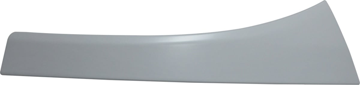 YEDEK PARÇAFAR ALT ÇITASI SOL DUCATO IIIMARAL*MRL-M200094