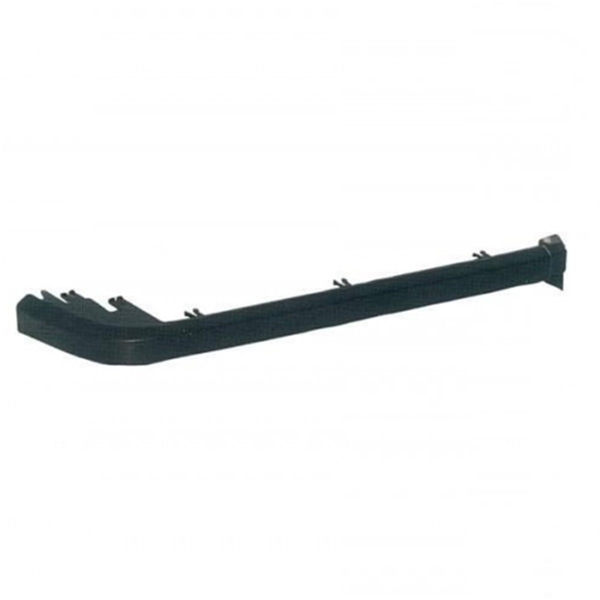 YEDEK PARÇAFAR ALT ÇITASI SOL SLX ****METSAN*MTS-702194