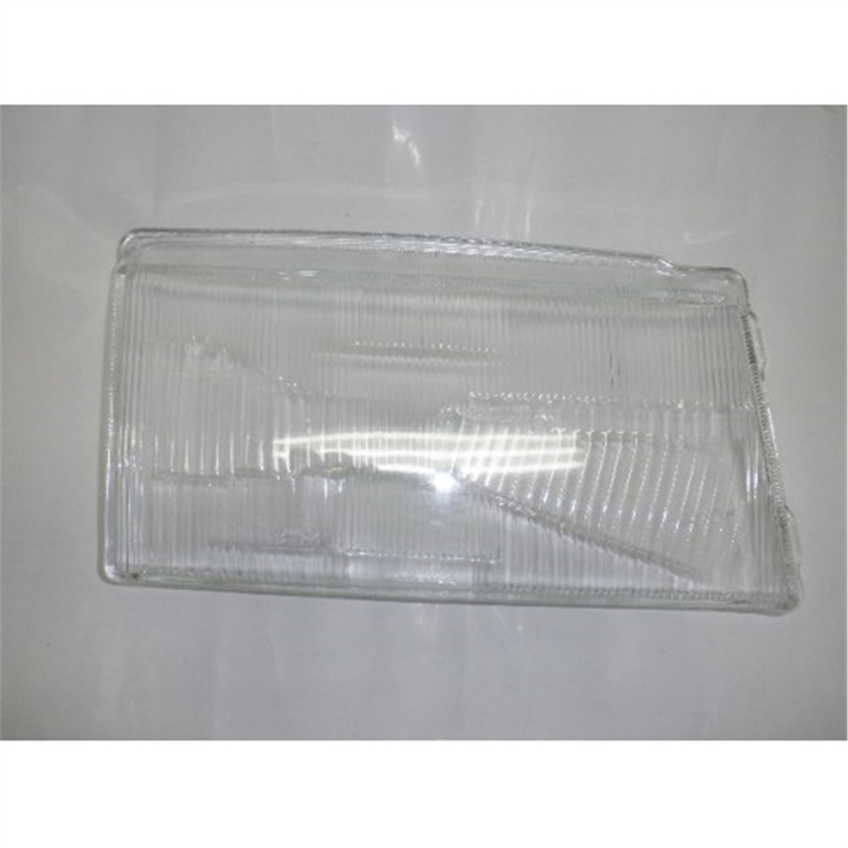 YEDEK PARÇAFAR CAMI SOL R11ESER*ESER-288143 2