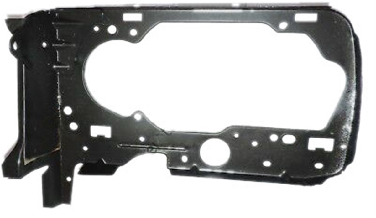 YEDEK PARÇAFAR ÇERÇEVESİ SOL R9 E.MÖZANIL*HNL-R90173