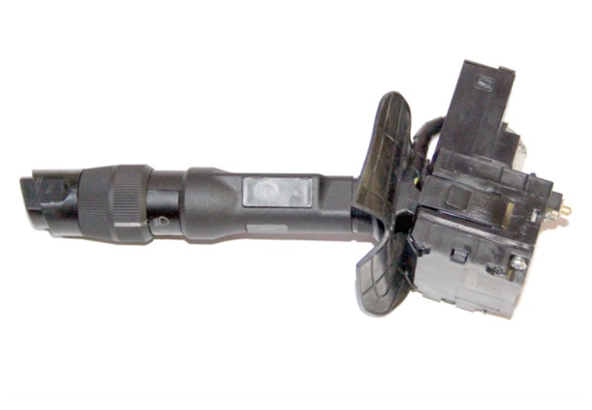 YEDEK PARÇAFAR KORNA KOLU  FIAT  TEMPRA SX 91-98 / PUNTO 01-04  181961580 -MGA-34400MGAMGA-34400